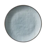 Denim Murphy 12 Piece Set - Image 3